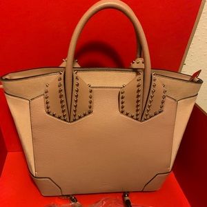 Christian Louboutin COMBO